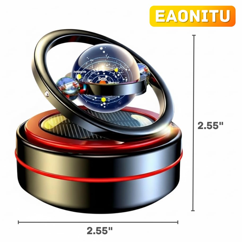 eaonitu product in gift-ready packaging showing presentation benefit: ready to gift