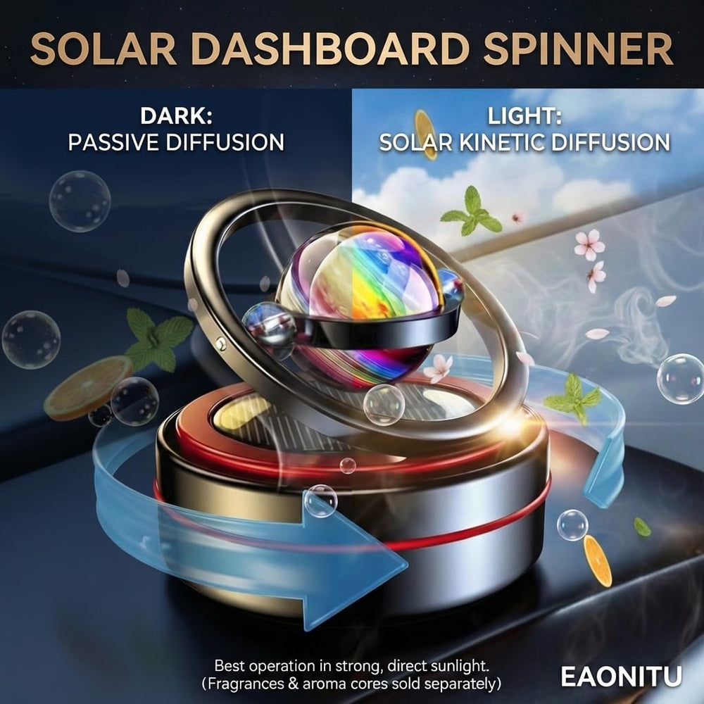 eaonitu close texture shot of aluminum finish showing quality and durability benefit: premium feel