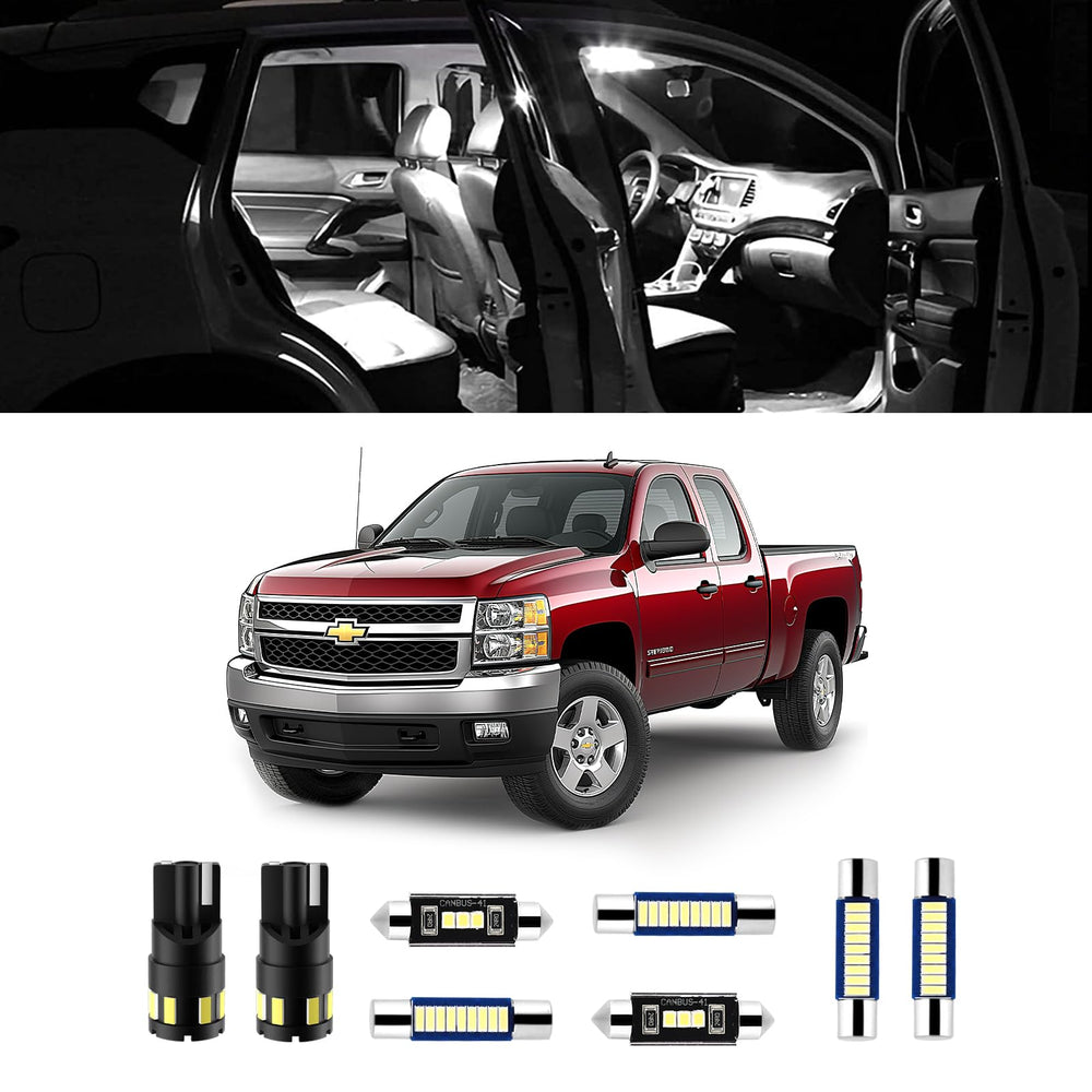 EASY EAGLE front packaging showing full 12-piece kit and install tool for quick identification