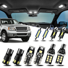 EASY EAGLE front packaging showing complete 13-piece kit and benefits