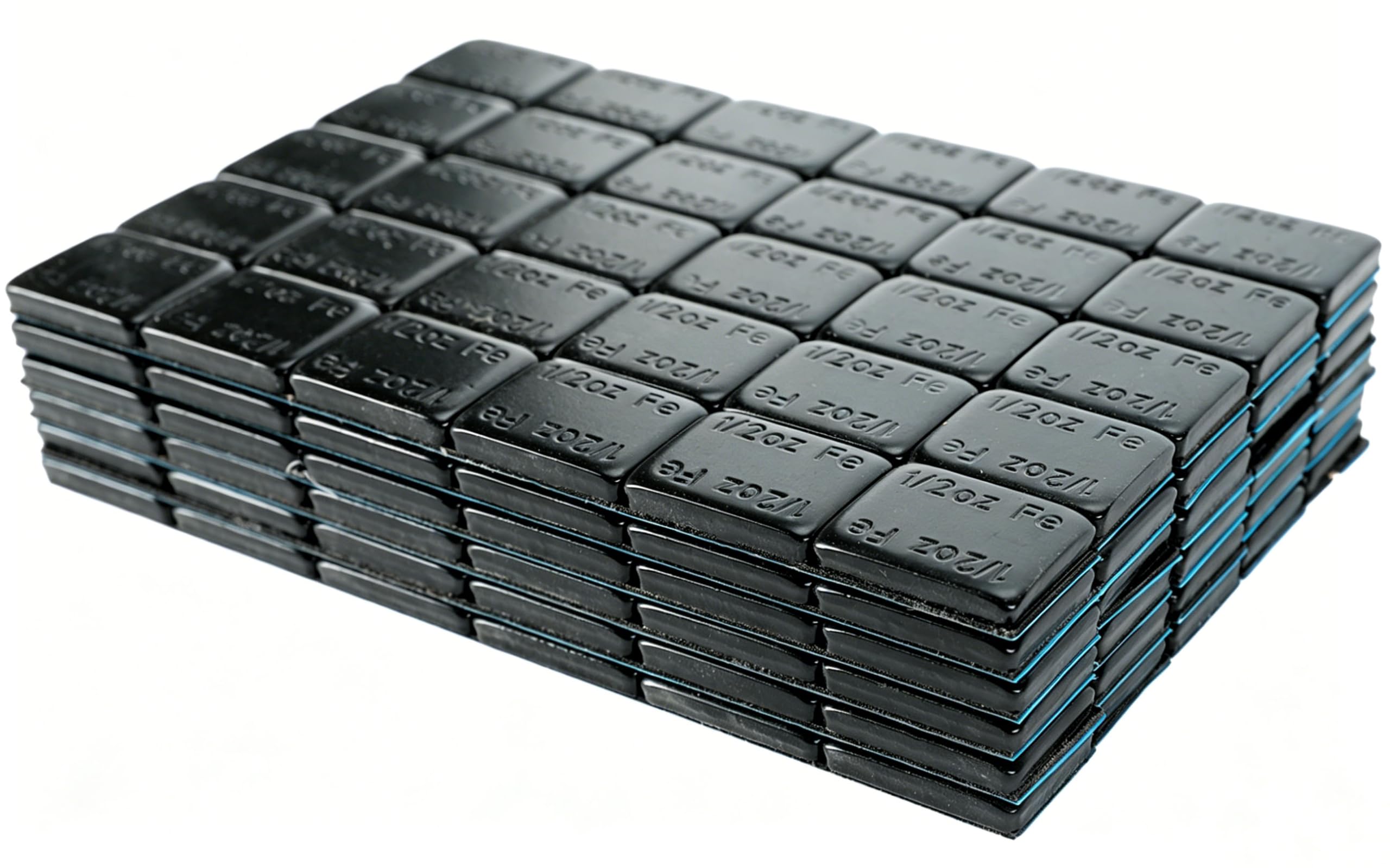EASYBERG box front packaging showing full 360pcs kit and benefits