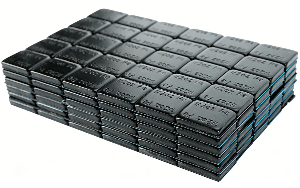 EASYBERG box front packaging showing full 360pcs kit and benefits