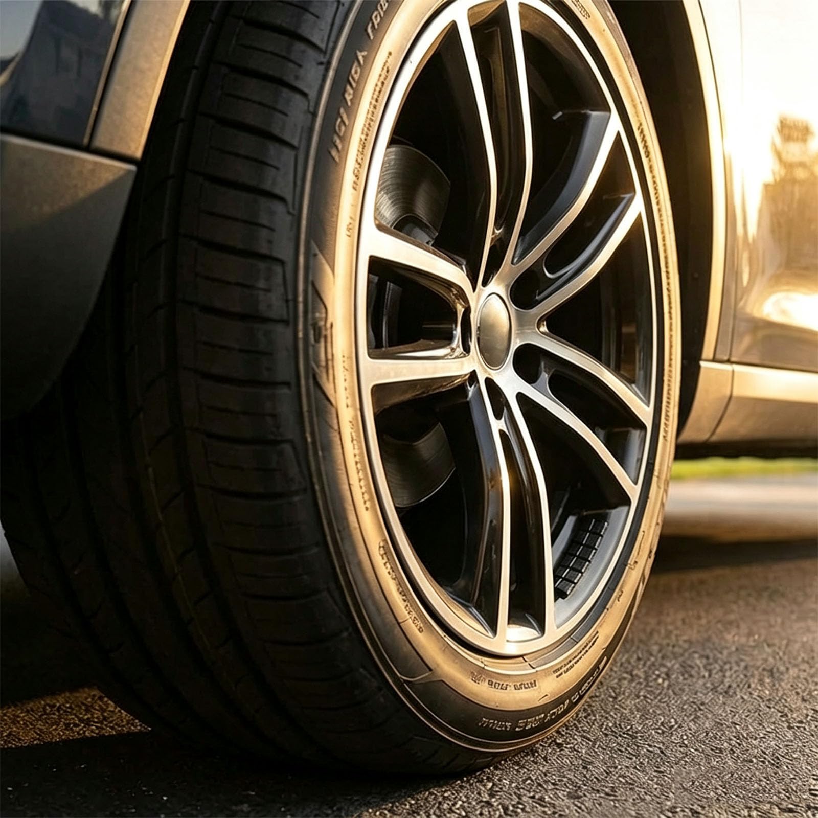 EASYBERG rust-resistant coating detail ensuring long-term protection