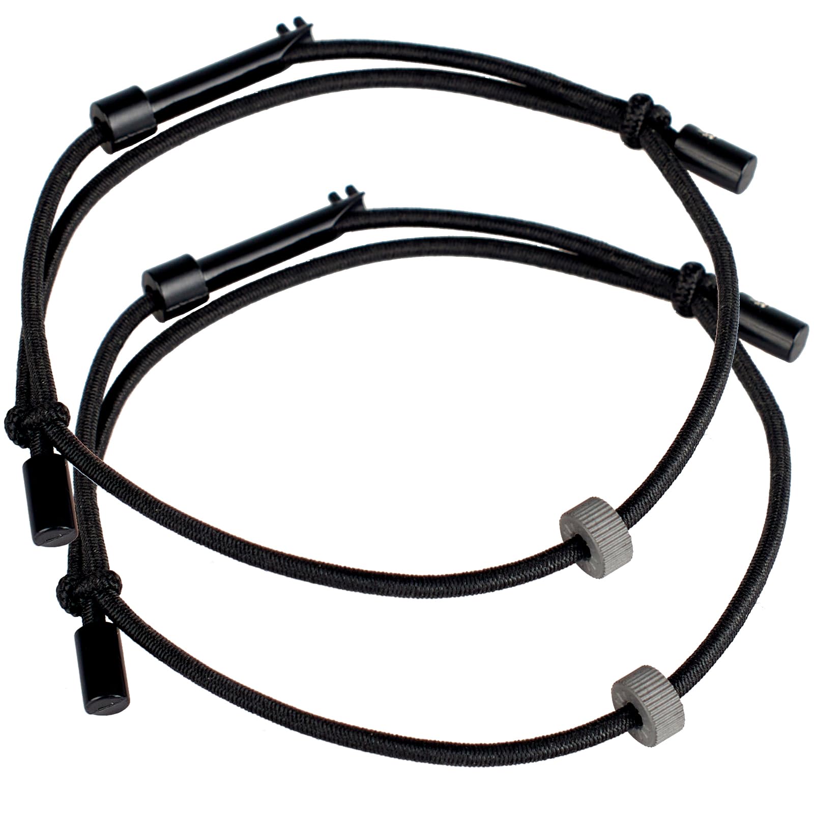 ECBANLI front view of bracelet emergency window breaker, ready-to-wear safety