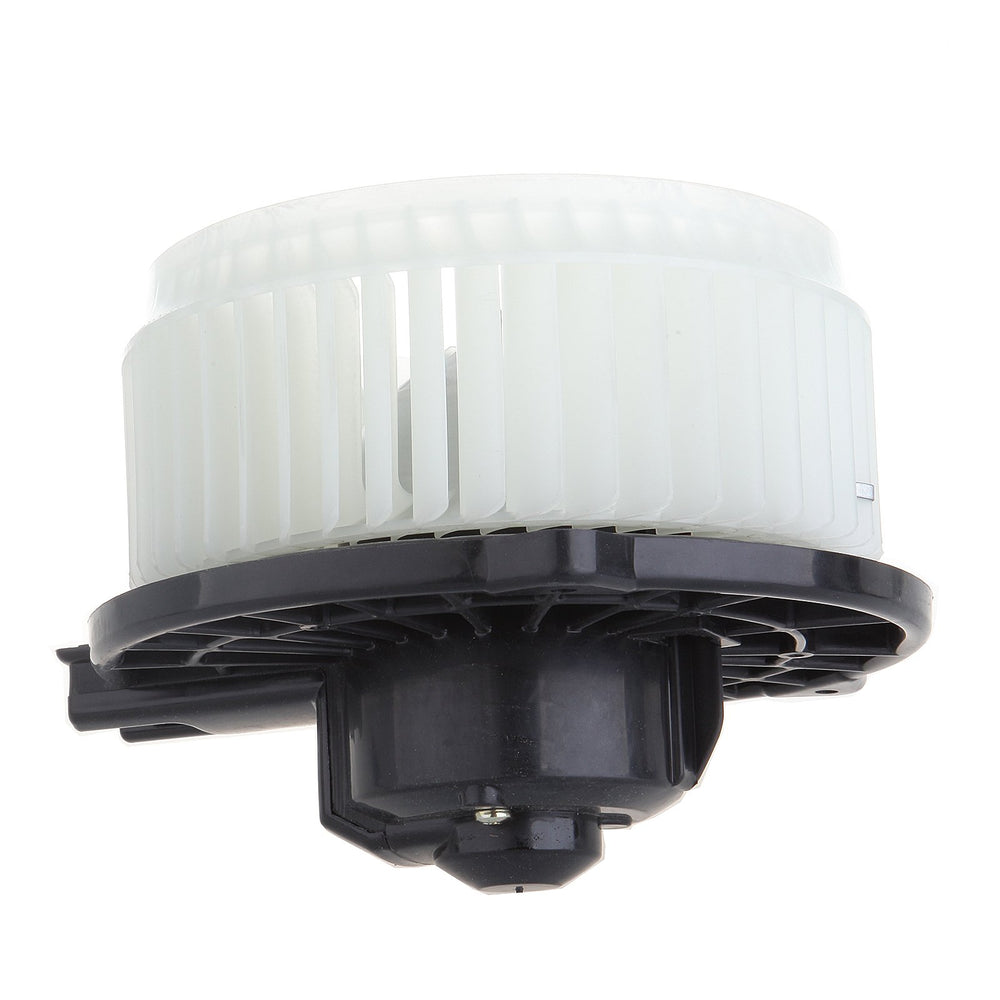 ECCPP electrical connector detail showing secure plug and wiring for reliable connection