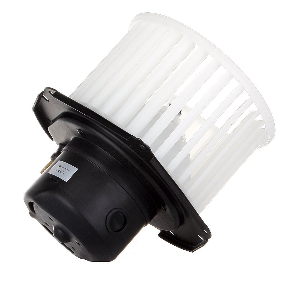 ECCPP electrical connector close-up demonstrating easy plug-in replacement