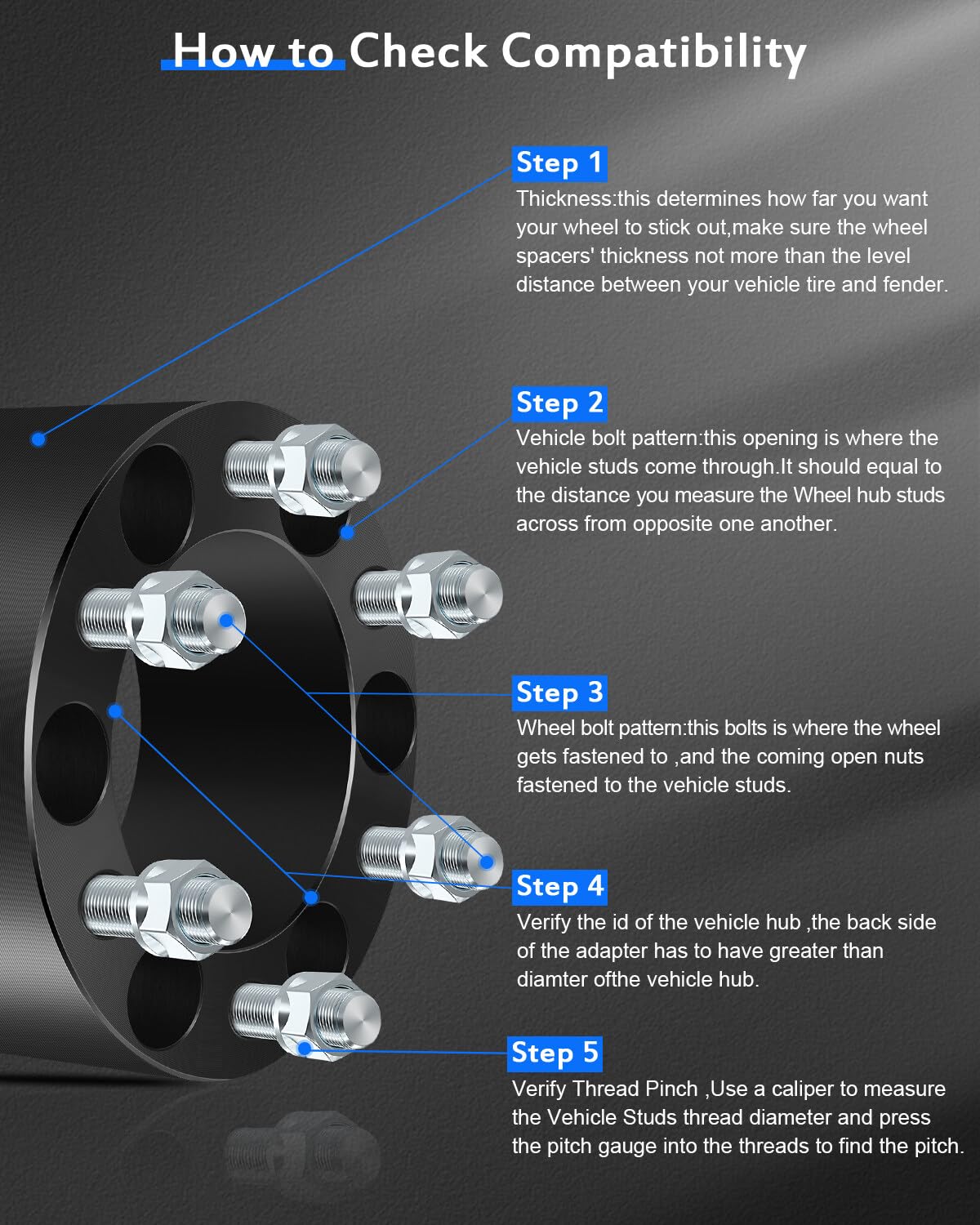 ECCPP close-up of CNC machining highlighting precise tolerances and durability