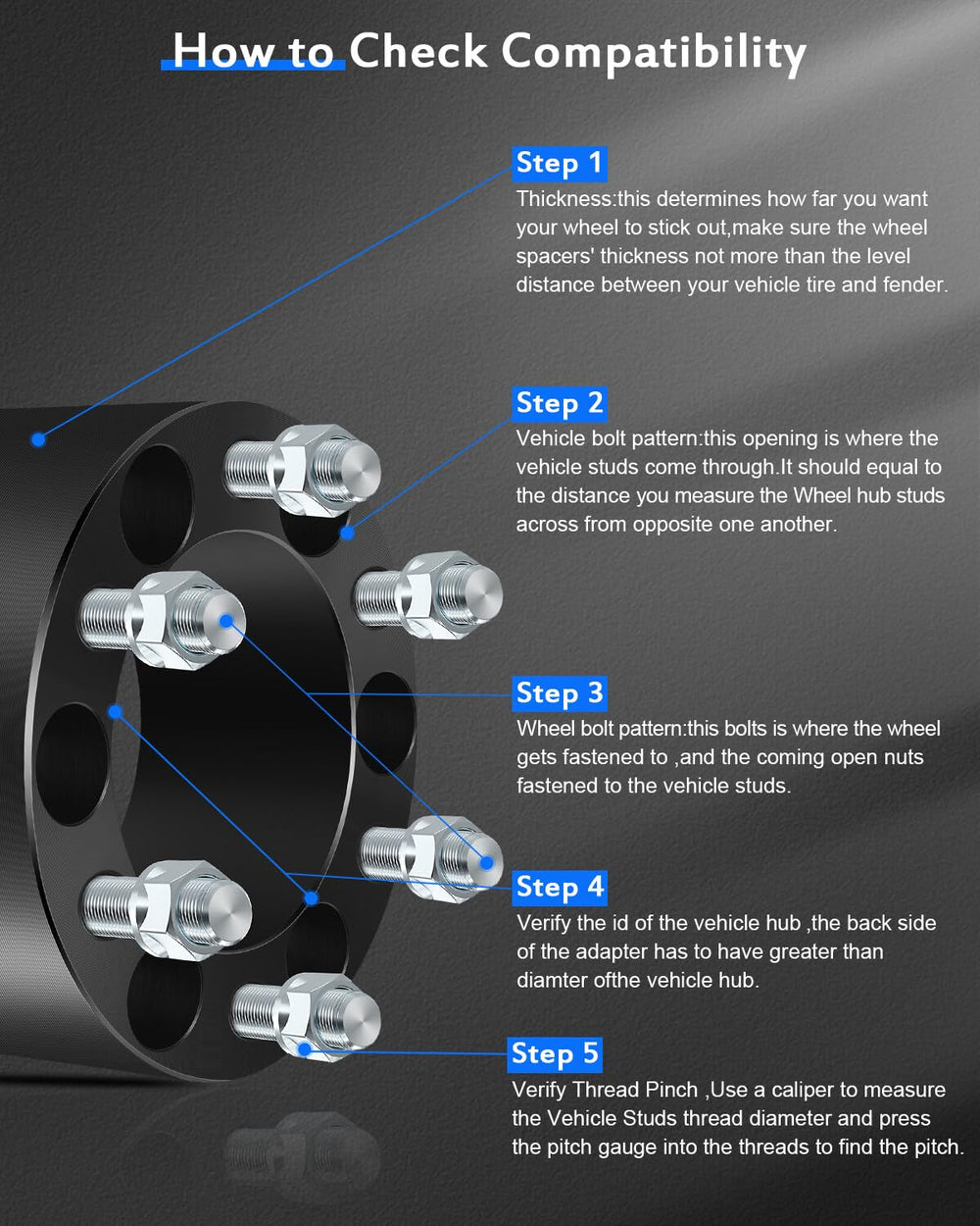 ECCPP close-up of CNC machining highlighting precise tolerances and durability