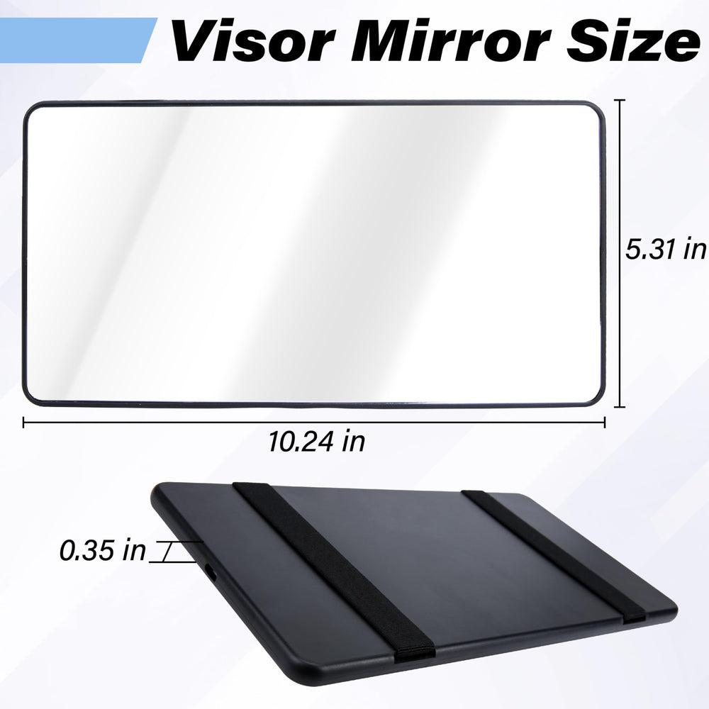 ecocstm close-up of 4K HD glass reflecting detail for precise grooming