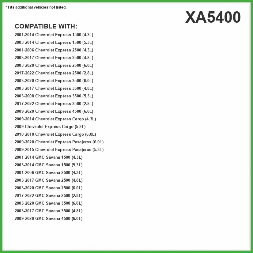 ECOGARD XA5400 pleated filter media close-up for improved particle capture