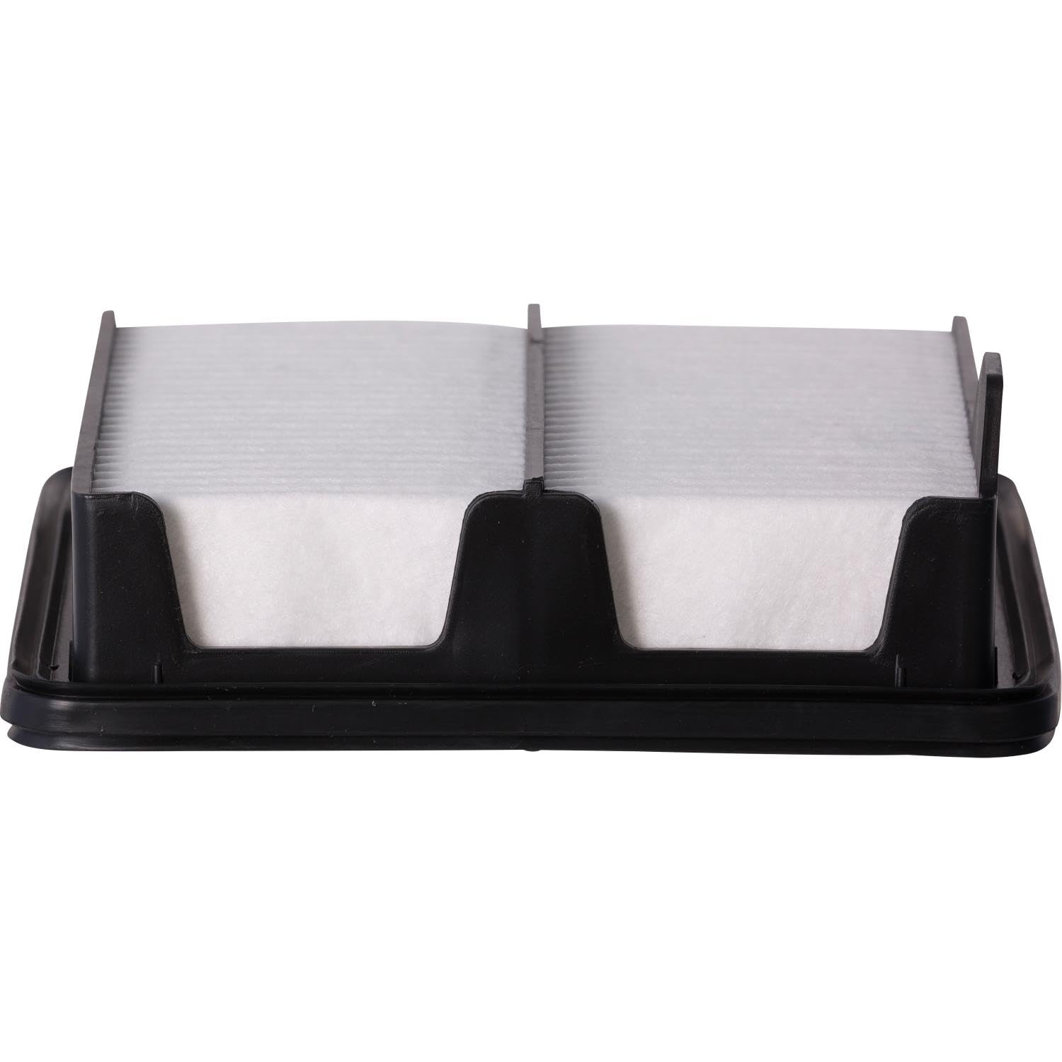 ECOGARD XA6052 packaging and label showing clear part ID benefit