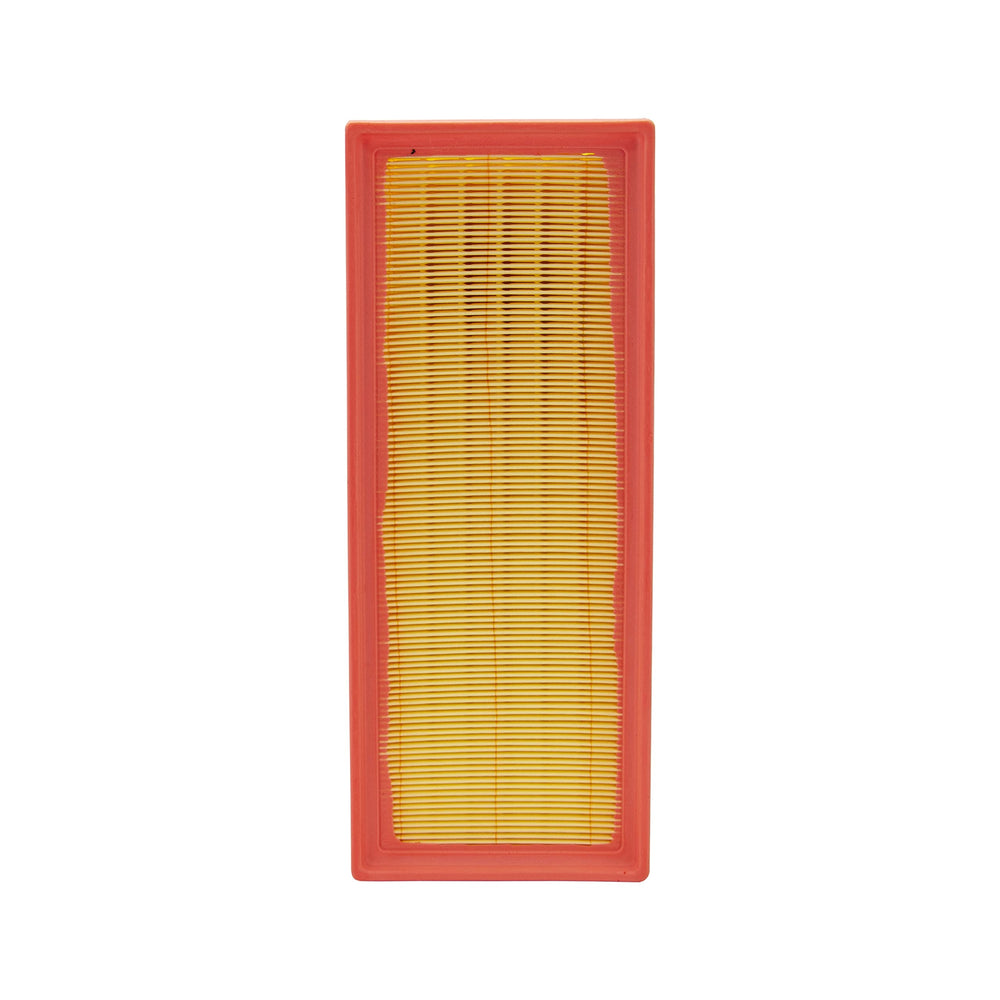 Side profile with ECOGARD label highlighting correct fit and part number