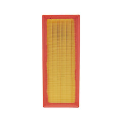 Side profile with ECOGARD label highlighting correct fit and part number