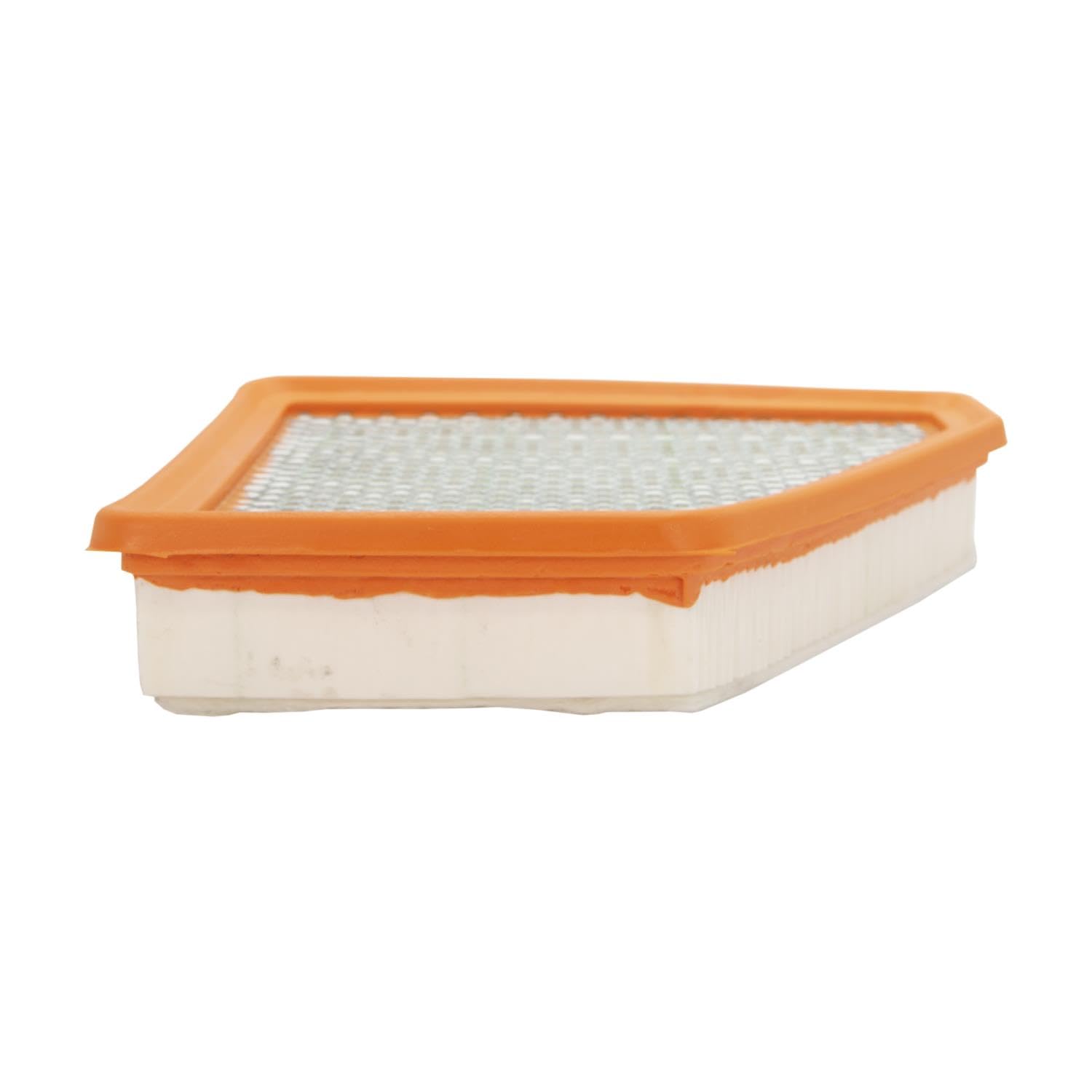 ECOGARD XA6131 retail packaging and label verifying correct part