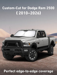 EcoNour close-up of 280T fabric texture highlighting durable insulation benefit