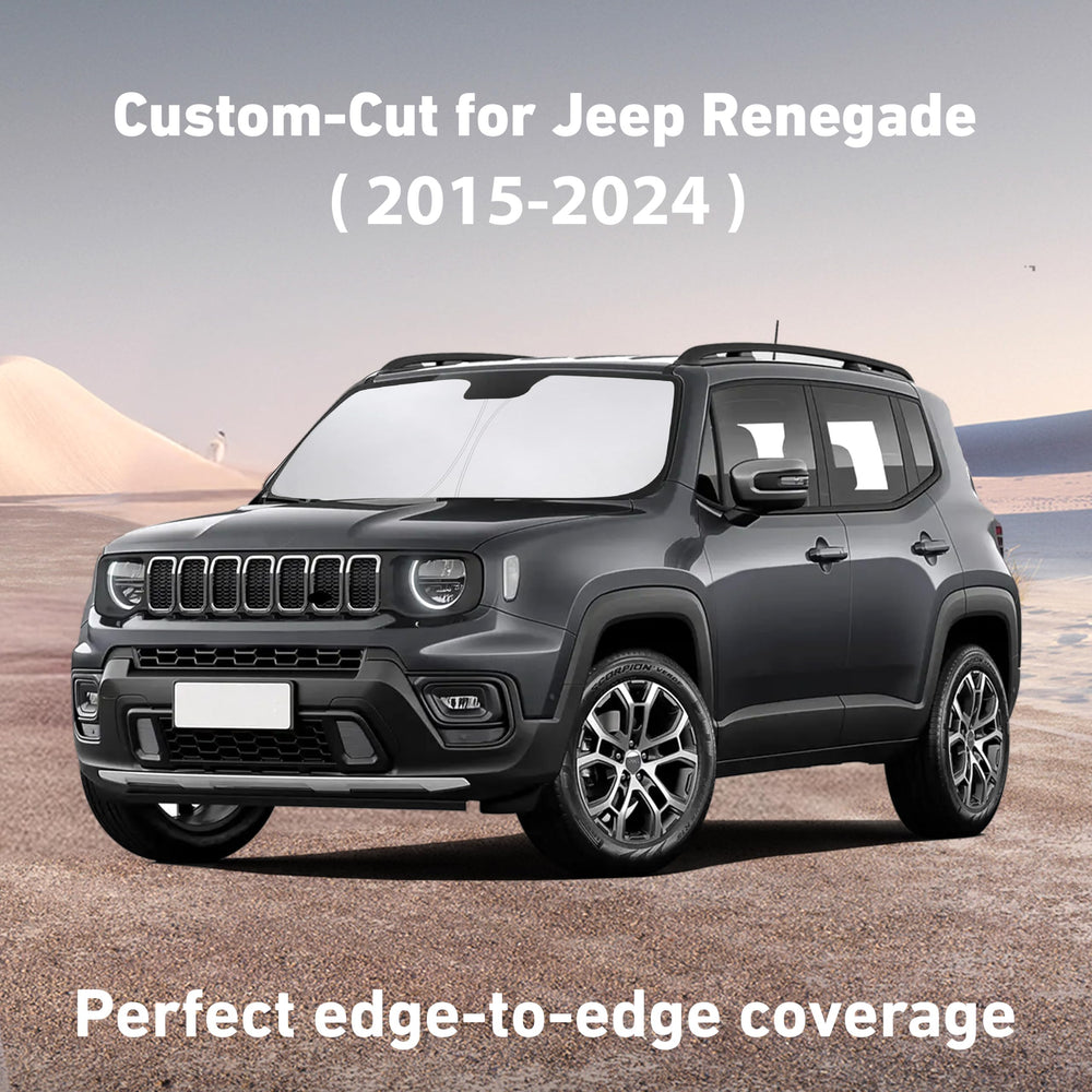 EcoNour close-up of 280T fabric texture highlighting durable heat resistance