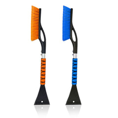EcoNour front packaging showing two tools and compact storage benefit