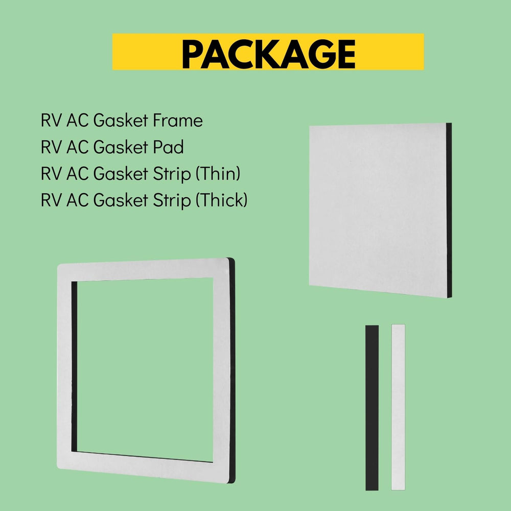 EcoSynic closed-cell foam close-up showing durable texture and waterproofing