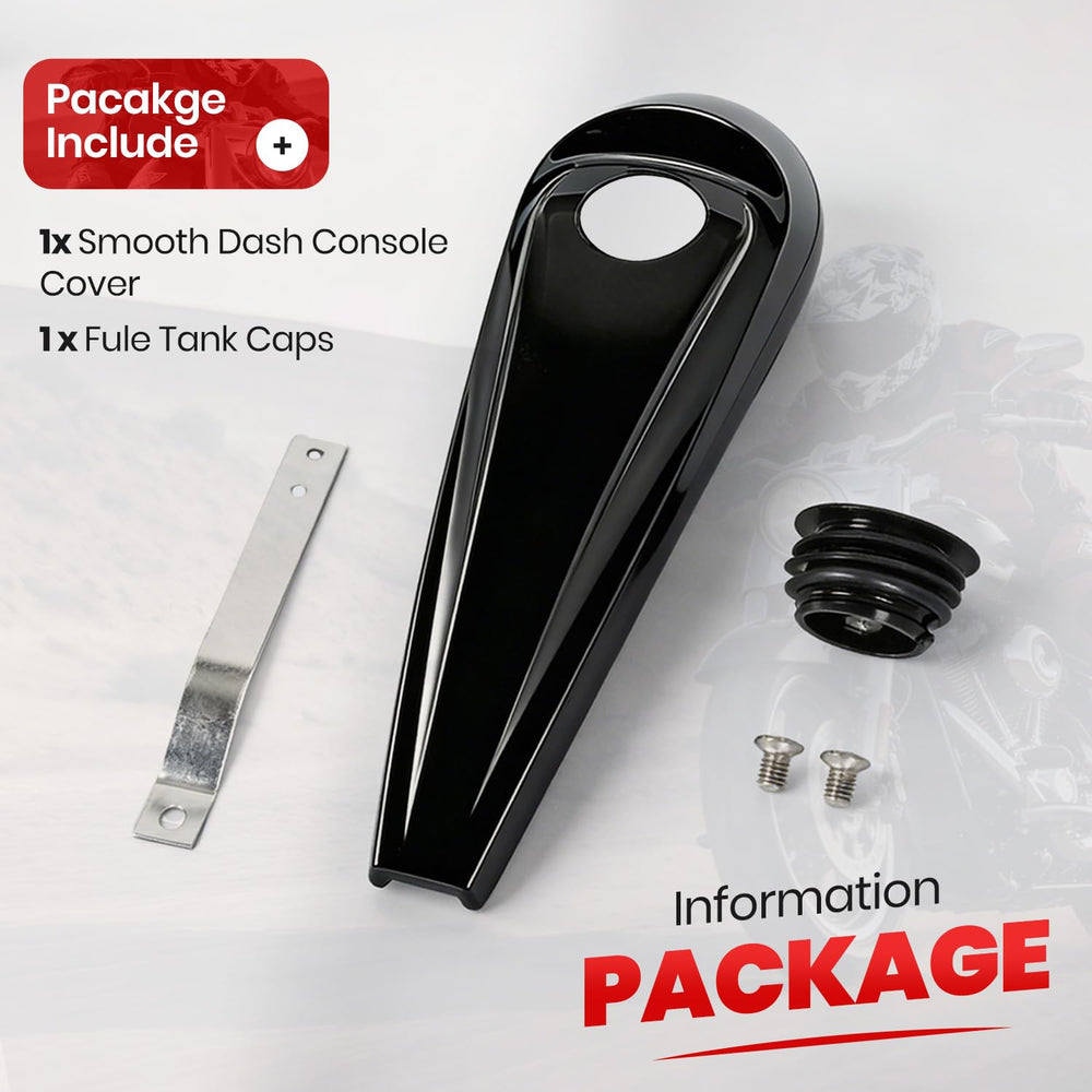 ECOTRIC mounting points detail illustrating easy bolt-on replacement