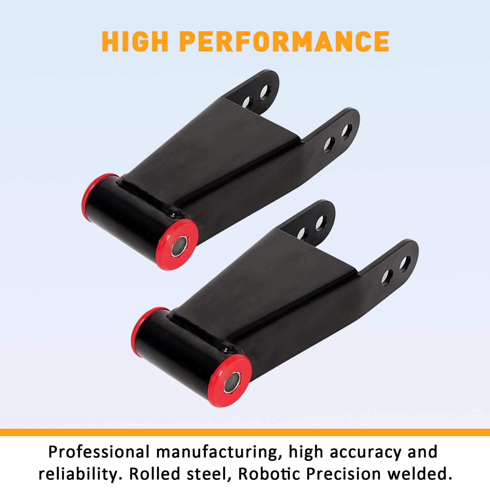 ECOTRIC size comparison beside ruler showing dimensions for correct fitment