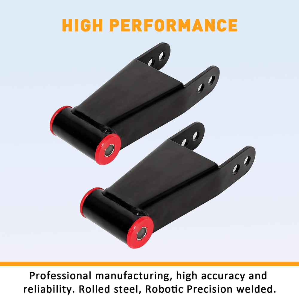 ECOTRIC size comparison beside ruler showing dimensions for correct fitment