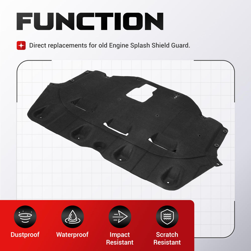 ECOTRIC close-up of flocked surface for heat and strength benefits