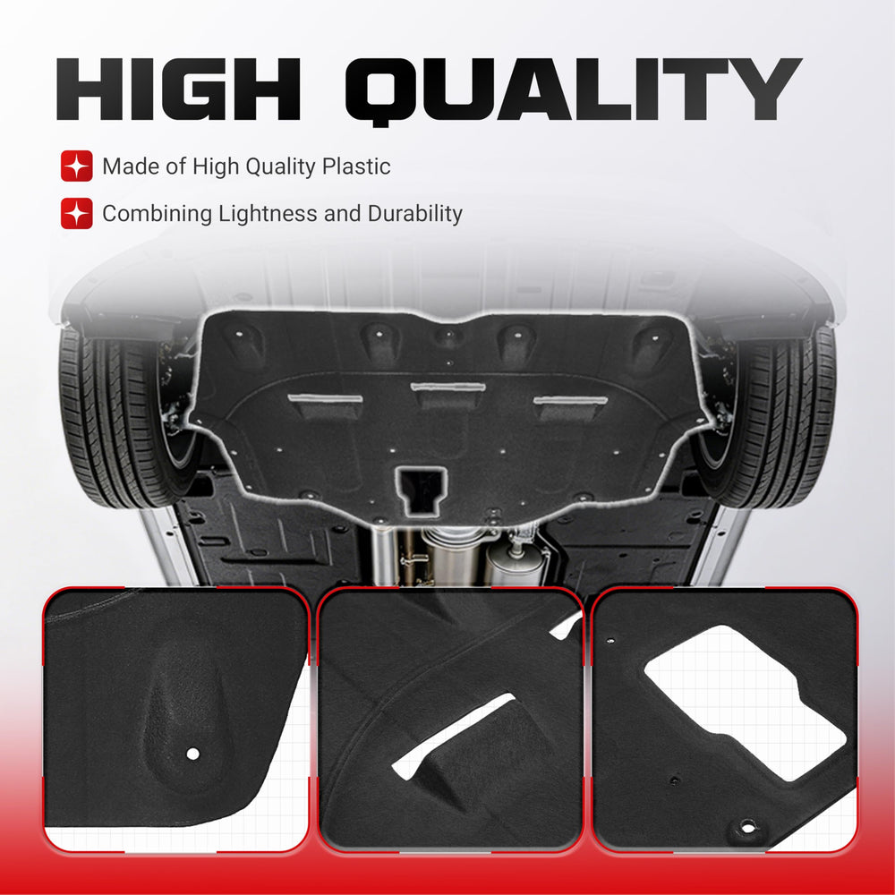 ECOTRIC edge detail demonstrating impact-resistant construction