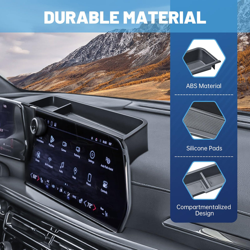 EDBETOS adhesive mounting detail showing secure multi-point bond for stability