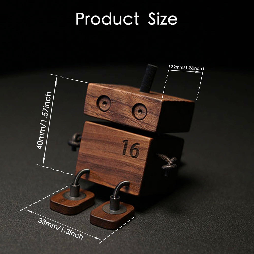 Edilado boxed packaging ready as gift highlighting eco-friendly presentation