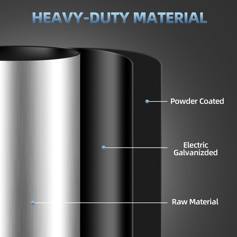 EJYTRVT next to ruler showing compact size and fitment benefit