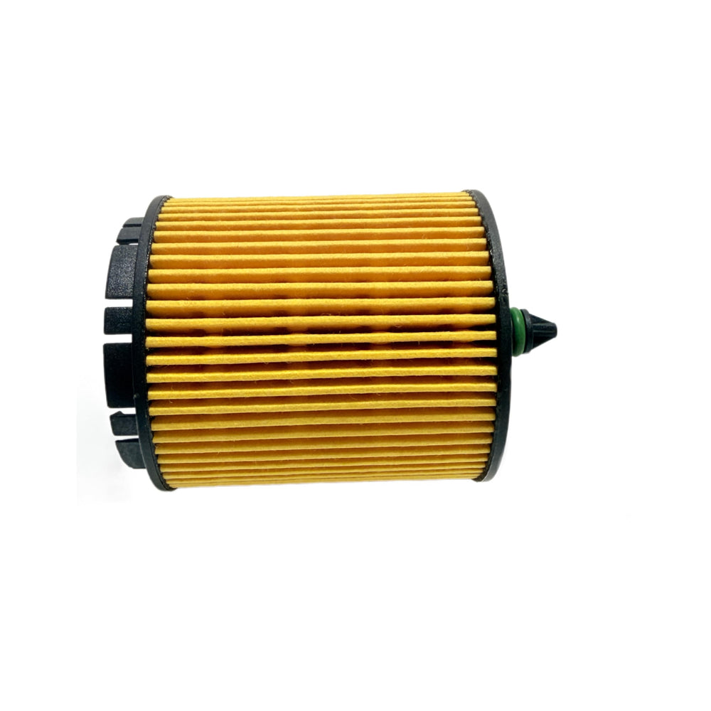 EKIONBY six-pack of filters boxed for bulk replacement convenience and value