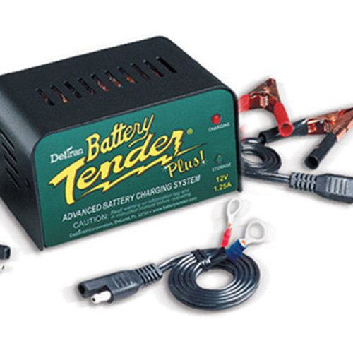 Emgo cable set beside a ruler to show 6-foot length for compact storage