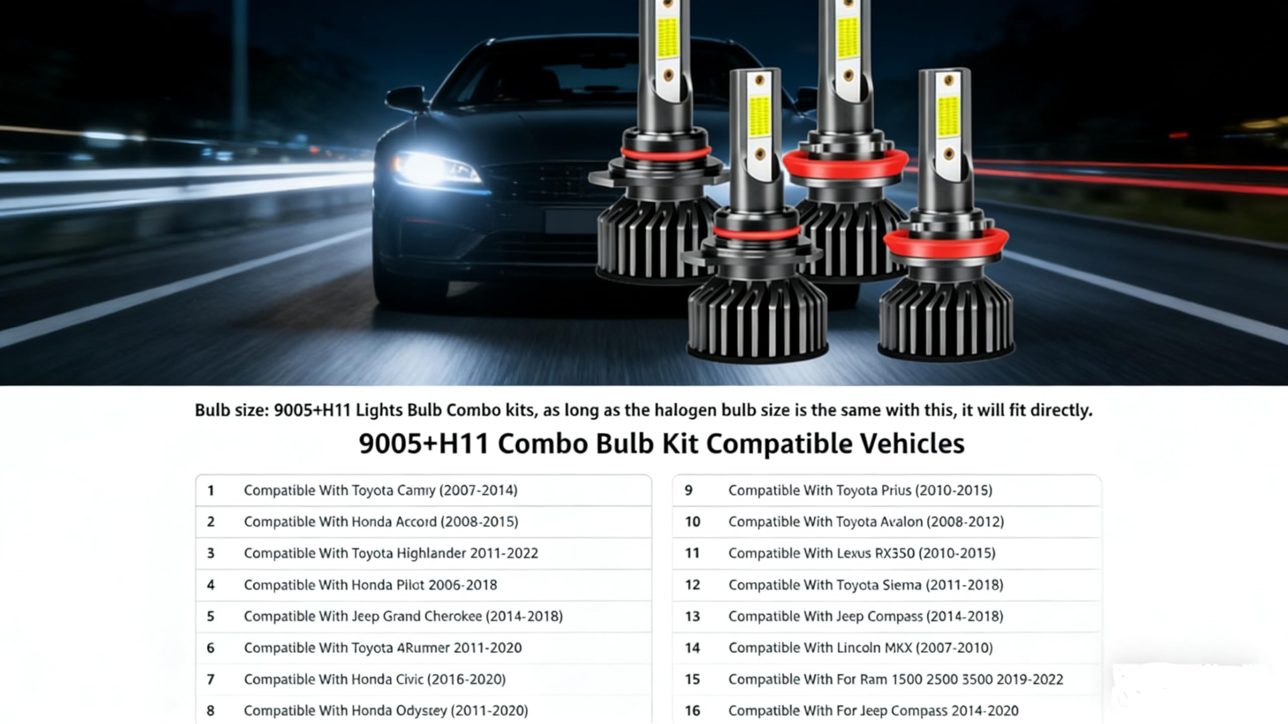 EMuna bulb close-up highlighting cooling fan and heatsink for reliable heat control