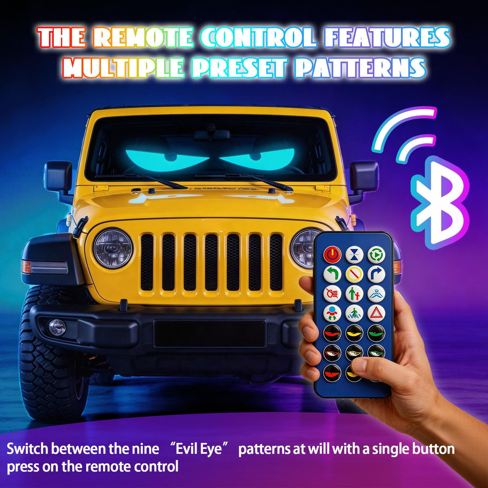 ENGRTALENT dual-panel synced display boosting coordinated messaging