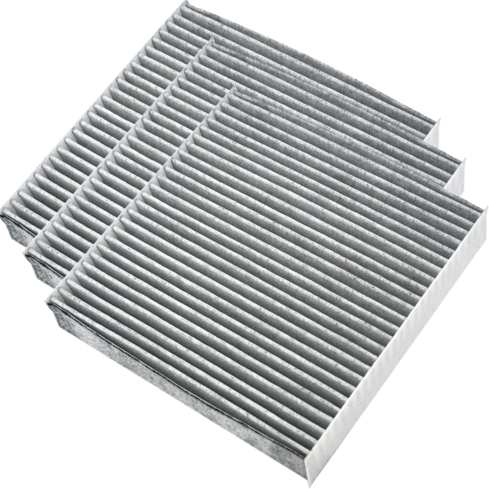 EPAuto CP182 label showing OEM and FRAM part numbers for accurate matching