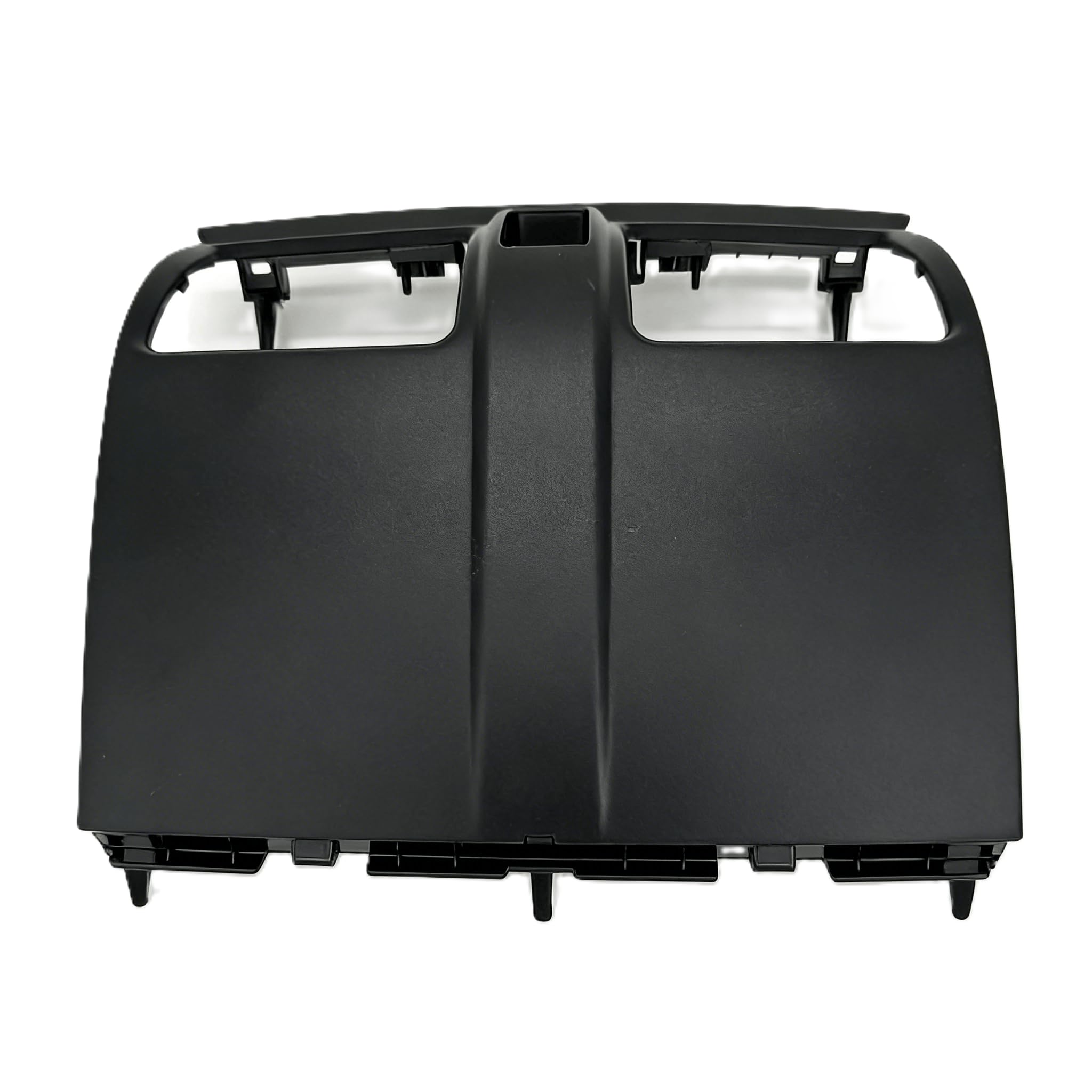 EPJHKBE vent installed in Honda CR-V dash restoring airflow control