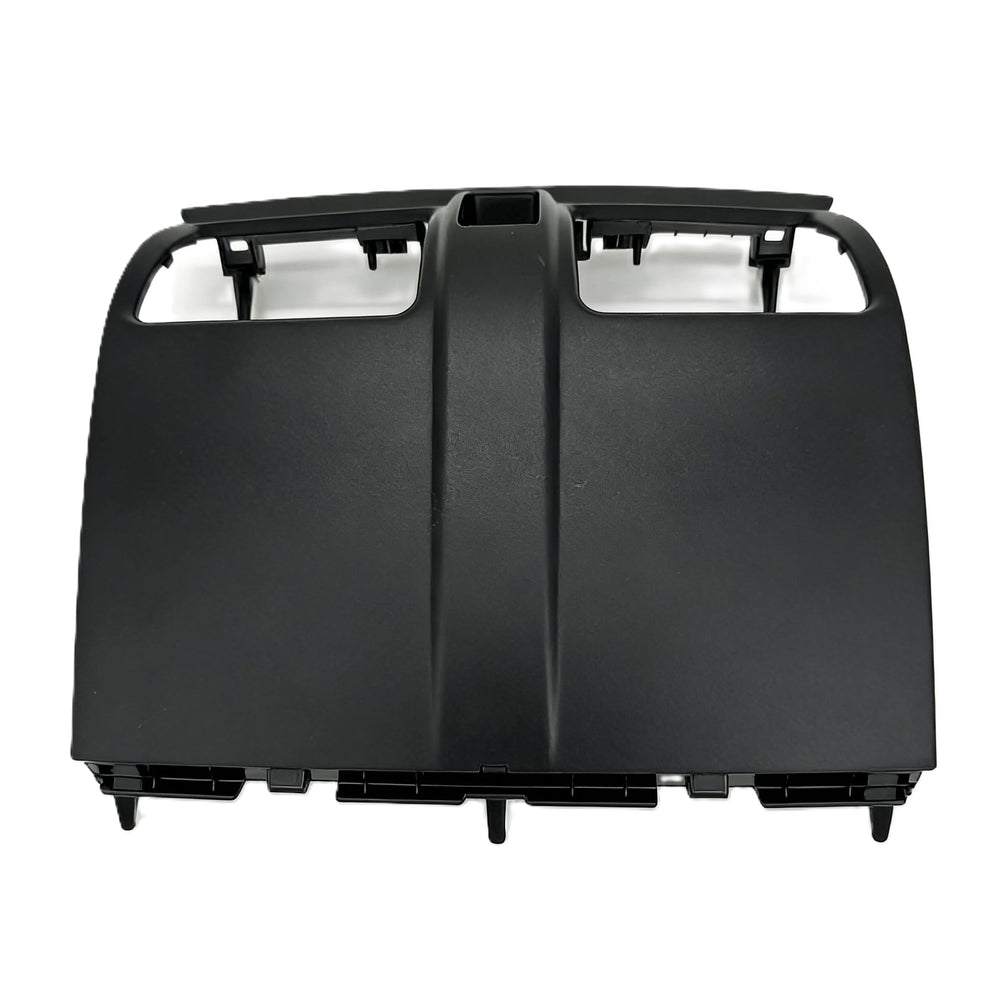 EPJHKBE vent installed in Honda CR-V dash restoring airflow control