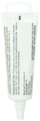 EQUALIZER lubricant applied to trailer coupler reducing friction for smoother operation