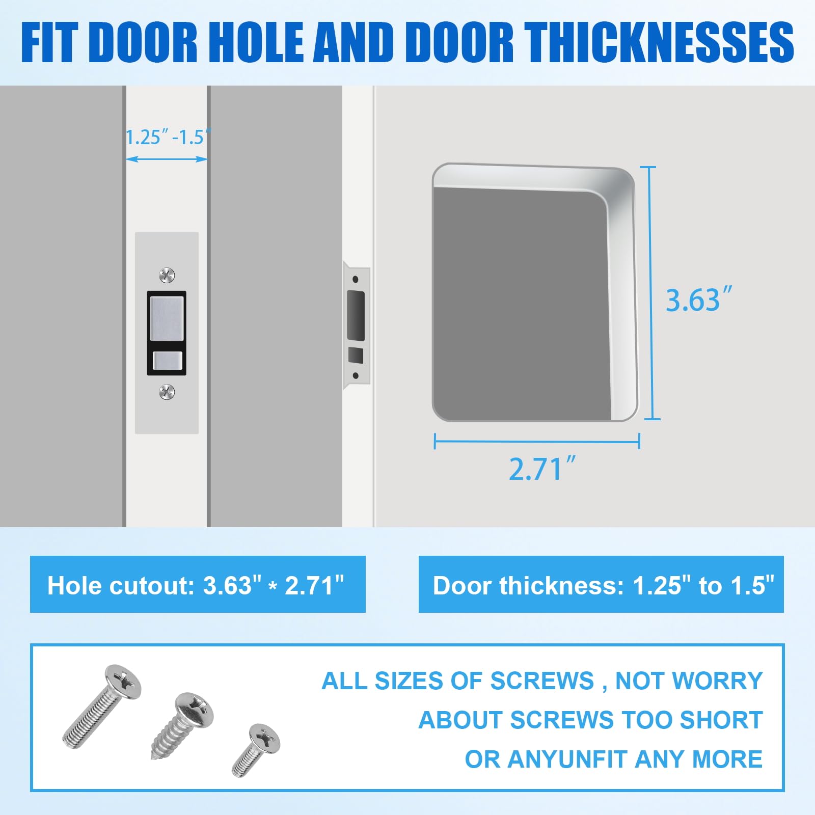 Esakoya waterproof seal detail highlighting IP67 protection from weather