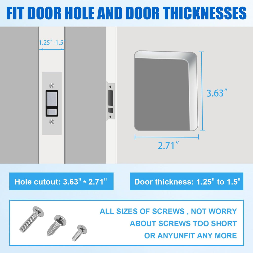 Esakoya waterproof seal detail highlighting IP67 protection from weather