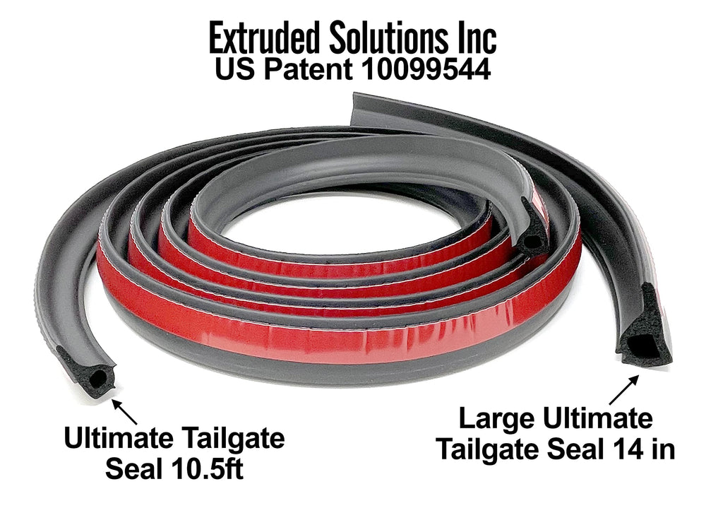 ESI EPDM rubber close-up showing durable texture and weather resistance