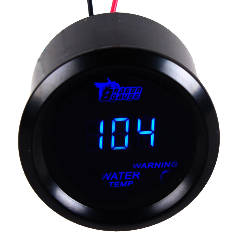 ESUPPORT NPT 1/8" sensor thread detail for secure coolant mounting