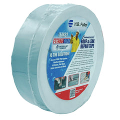 EternaBond close-up of MicroSealant texture demonstrating strong adhesion benefit