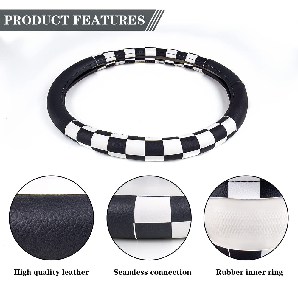 Evankin inner rubber layer view showing eco-friendly grip that prevents slipping