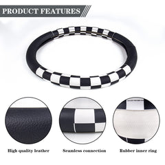 Evankin inner rubber layer view showing eco-friendly grip that prevents slipping