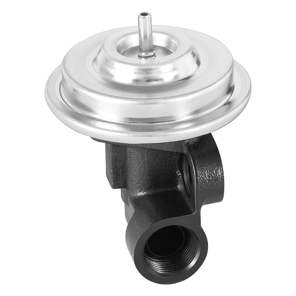 EVERESTWAY detailed diaphragm area close-up highlighting reinforced silicon for durability