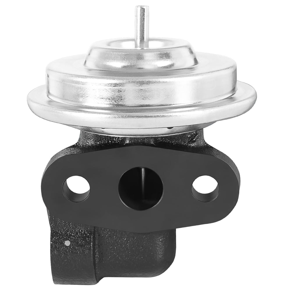 EVERESTWAY boxed EGR valve with label visible for easy OE number confirmation and quick ID
