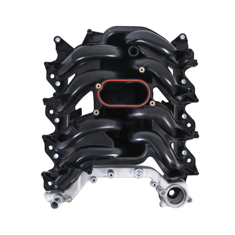 EVERESTWAY label and part number matching OEM identification quickly