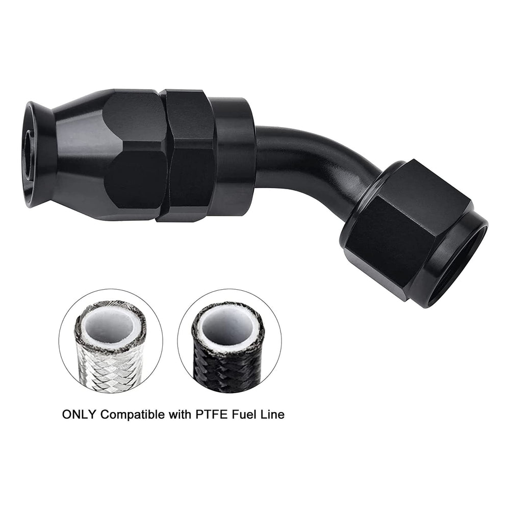 EVIL ENERGY fitting beside ruler for size and scale clarity aiding fit decisions