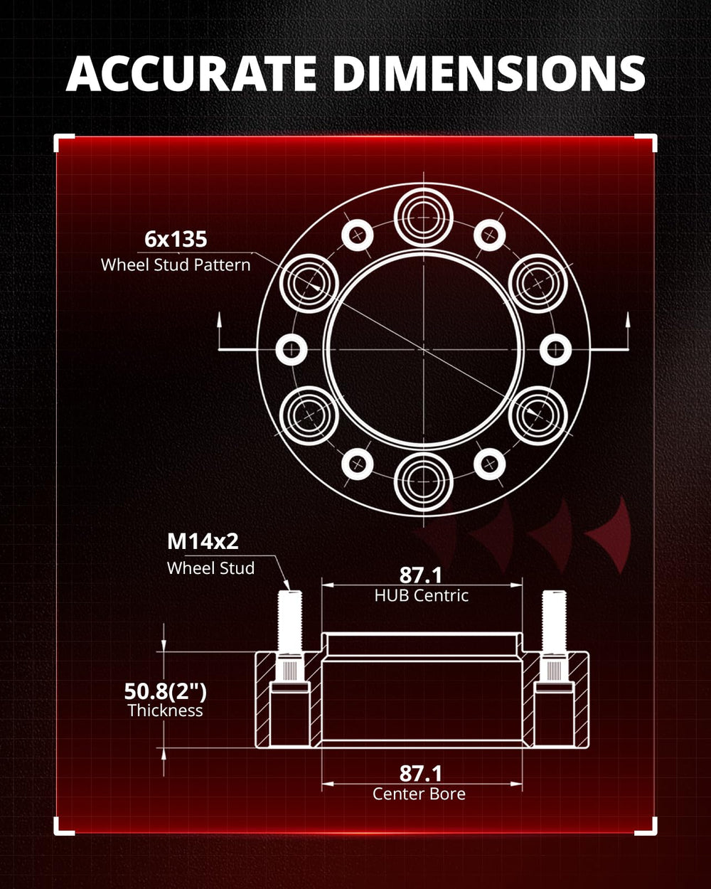 EVIL ENERGY close-up machining detail highlighting CNC accuracy and durability